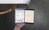 surface duo 6