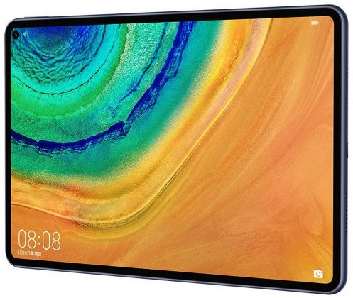 huawei tablet 2019 price