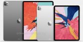 Apple iPad Pro 2020 series render onleaks (1)