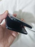Samsung Galaxy Fold 2 leaked clamshell ben geskin (4)