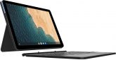 Chrometab_3