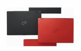Fujitsu_LIFEBOOK_U939CX