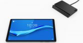 Lenovo Smart Tab M10 FHD Plus tablet (2)