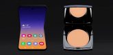Samsung-Galaxy-Bloom-Lancome-makeup-compact