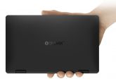 omy-3s-plus_06
