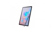 Samsung-Galaxy-Tab-S6-696×365