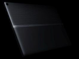 Eve Debuts New 2 in 1 Tablet Design Concept, Asks Community for Input