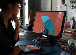 iPad Pro 5G Models Rumored to Debut This Year