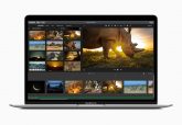 Apple_new-macbook-air-performance_03182020_big.jpg.large