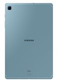 Samsung Galaxy Tab S6 Lite specs (2)