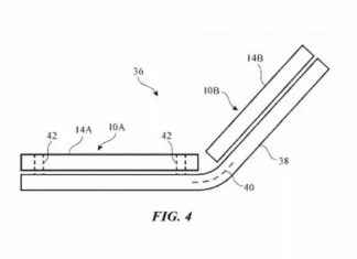 Apple Patents Surface Neo and Duo Rival, Tries to Make a “Foldable” Without a Hinge