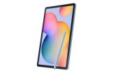 galaxy tab s6 lite sale USA