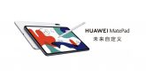 huawei matepad 1