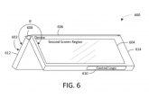 microsoft 3 screen device