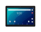 onn-10-tablet-pro-700×488