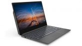 thinkbook-plus_01-700×394