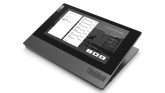 thinkbook-plus_02