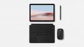 microsoft surface go 2 launch price specs (2)