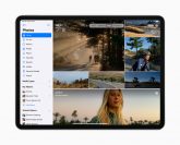 apple_ipados14_appdesign-photos_062220_big_carousel.jpg.large