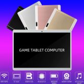 game tablet pc gearbest