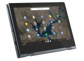 lenovo-chromebook-flex-3i_08