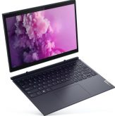 lenovo yoga duet 7i 2