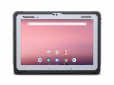 toughbook a3 1