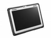 toughbook a3 4