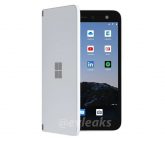 Microsoft Surface Duo leaks evan blass august 2020 (4)