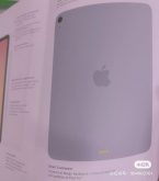 ipad air 4 (2)