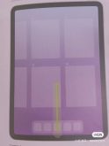 ipad air 4 (4)