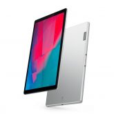 lenovo tab m10 hd kids