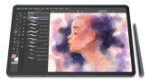 samsung galaxy tab s7 launch price specs tablet news (3)