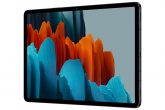 samsung galaxy tab s7 launch price specs tablet news (6)