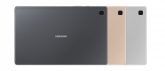 galaxy tab a7 1