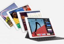 Q3 2020 Tablet Shipments Register Growth in Q3 2020; Samsung’s Catching Up to Apple