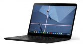google-pixelbook-image-featured