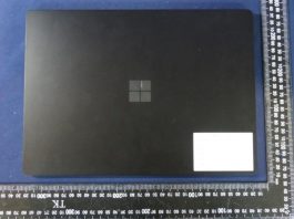 Microsoft Surface Pro 8, Surface Laptop 4 Leaked in New Images