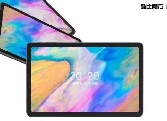 Alldocube iPlay 40 is a Brand New Tablet Launched in China, Priced at Just $152