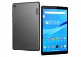 lenovo tab 2021