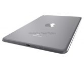 Apple iPhone 12 vs Apple iPad Mini 6 – 3
