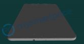 Galaxy-Tab-A-8-4-top-front-1