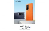 csm_001Ytvrtly1gmsru9tq1jj60u01ax43602_3889d67cac
