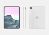 iPad Pro 11 2021 – 4