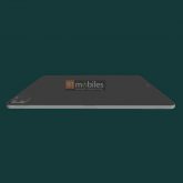 iPad-Pro-2021-Cad-renders-04