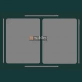 iPad-Pro-2021-Cad-renders-08