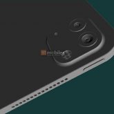 iPad-Pro-2021-Cad-renders-09