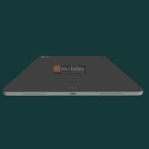 iPad-Pro-2021-Cad-renders-10