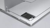 surface-pro-7-plus_01