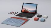 surface-pro-7-plus_02-700×396
